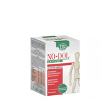 ESI NO•DOL Capsules *60caps ESI NO•DOL Capsules *60caps