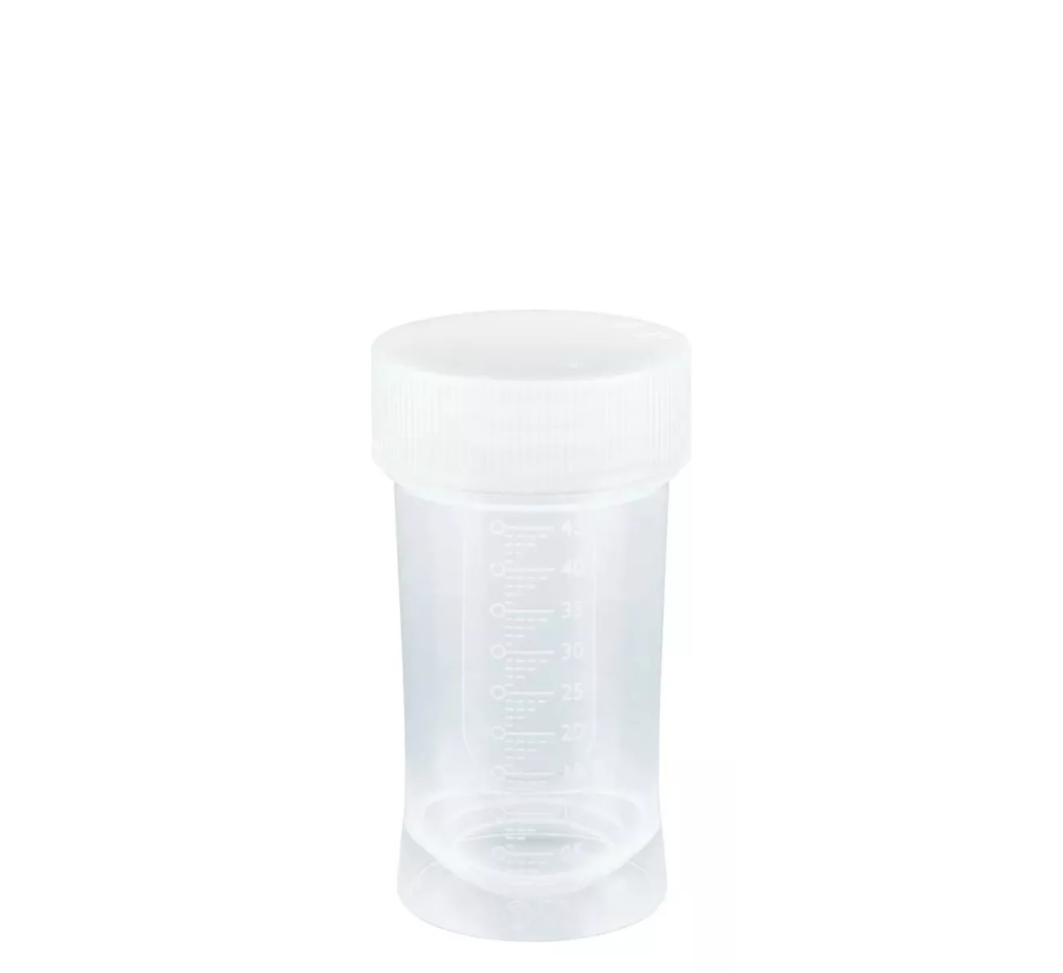 NUK Shishe per Premature *45ml NUK Shishe per Premature *45ml