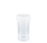 NUK Shishe per Premature *45ml NUK Shishe per Premature *45ml