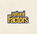 Natural Factors