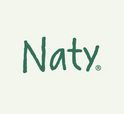 Naty