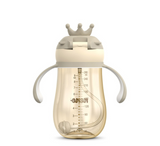 Neno Mio 2 – Cup with Straw for Children *280ml Neno Mio 2 – Cup with Straw for Children *280ml