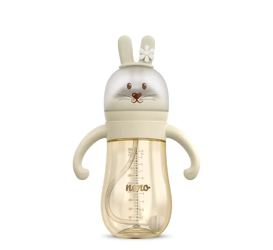 Neno Mio – Baby Bottle 3in1 *300ml