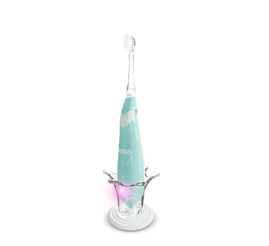 Neno Tutti – Electric Toothbrush for Children (3-6 Years)