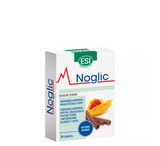ESI Noglic (*30tab x 750mg) ESI Noglic (*30tab x 750mg)