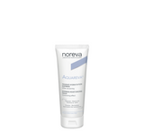 Noreva - Aquareva Moisturizing Mask *50ml Noreva - Aquareva Moisturizing Mask *50ml