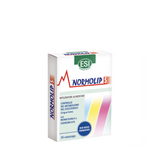 ESI Normolip 5 *30caps ESI Normolip 5 *30caps