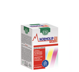 ESI Normolip 5 Forte *60tab ESI Normolip 5 Forte *60tab