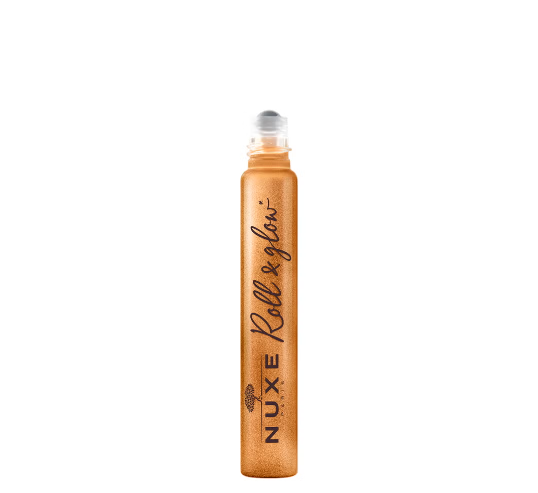 Nuxe Huile Prodigieuse® Or Roll & Glow *8ml Nuxe Huile Prodigieuse® Or Roll & Glow *8ml