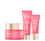 Nuxe My Booster Kit Nuxe My Booster Kit