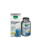 ESI Omega 3 Extra Pure *120caps ESI Omega 3 Extra Pure *120caps