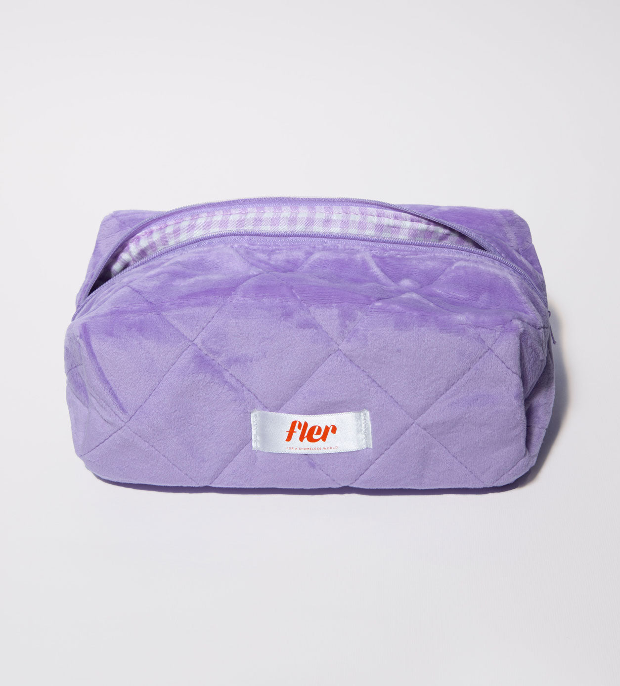 Pack Me Up Pack Me Up