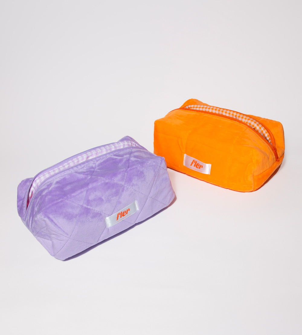 Pack Me Up Pack Me Up