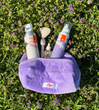 Pack Me Up Pack Me Up