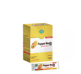 ESI Pappa Reale 1000 (*16 x 10ml) ESI Pappa Reale 1000 (*16 x 10ml)