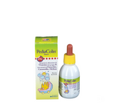 PediaColin Drops *15ml PediaColin Drops *15ml