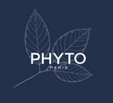 Phyto