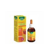 ESI Propolaid Alcohol-Free Pure Extract *50ml ESI Propolaid Alcohol-Free Pure Extract *50ml