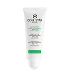 DEO ROLL ON MULTI-ATTIVO 24H DEO ROLL ON MULTI-ATTIVO 24H