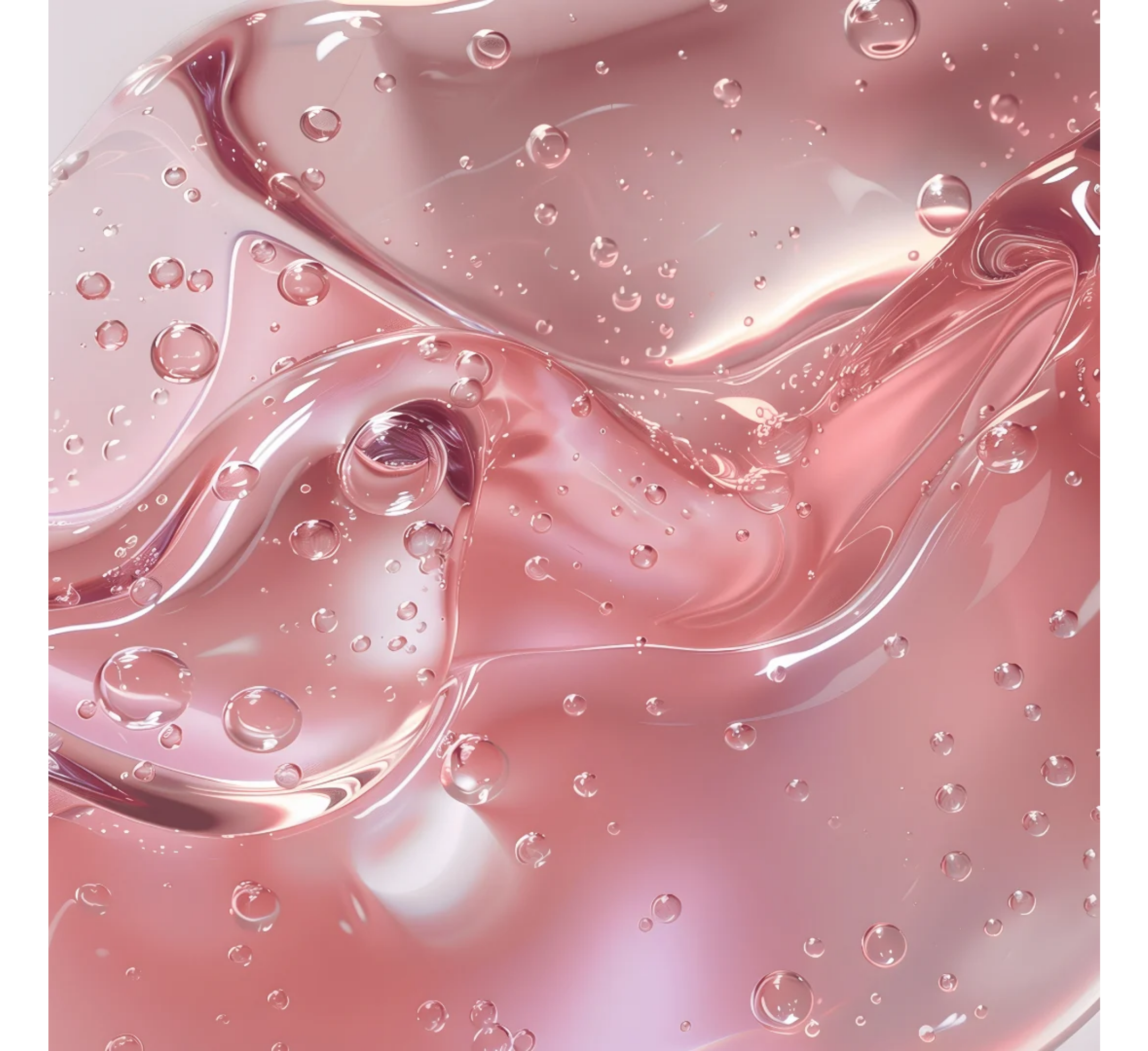 RVB LAB 2in1 Face Double Cleansing  *150ml RVB LAB 2in1 Face Double Cleansing  *150ml