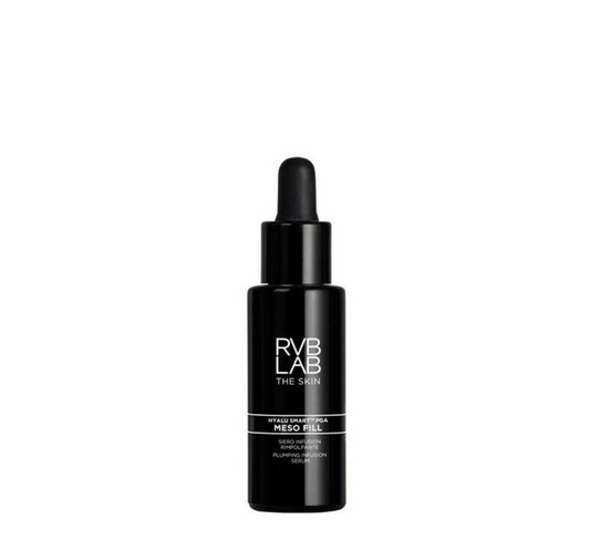 RVB LAB Meso Fill Plumping Infusion Serum *30ml