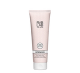 RVB LAB Microbioma 3in1 Micellar Milk Cream *250ml RVB LAB Microbioma 3in1 Micellar Milk Cream *250ml