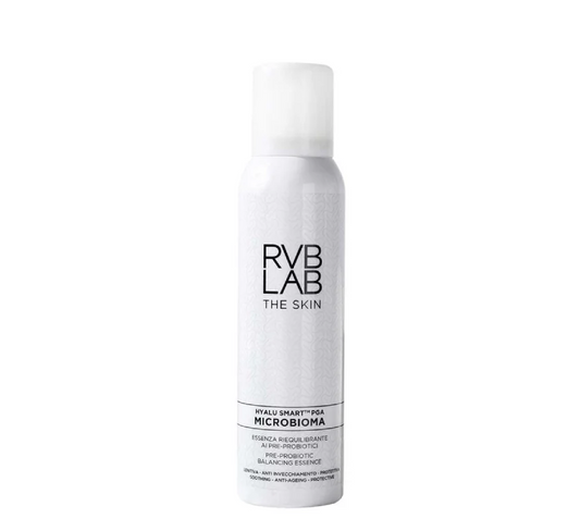 RVB LAB Microbioma Pre-Probiotic Balancing Essence *200ml