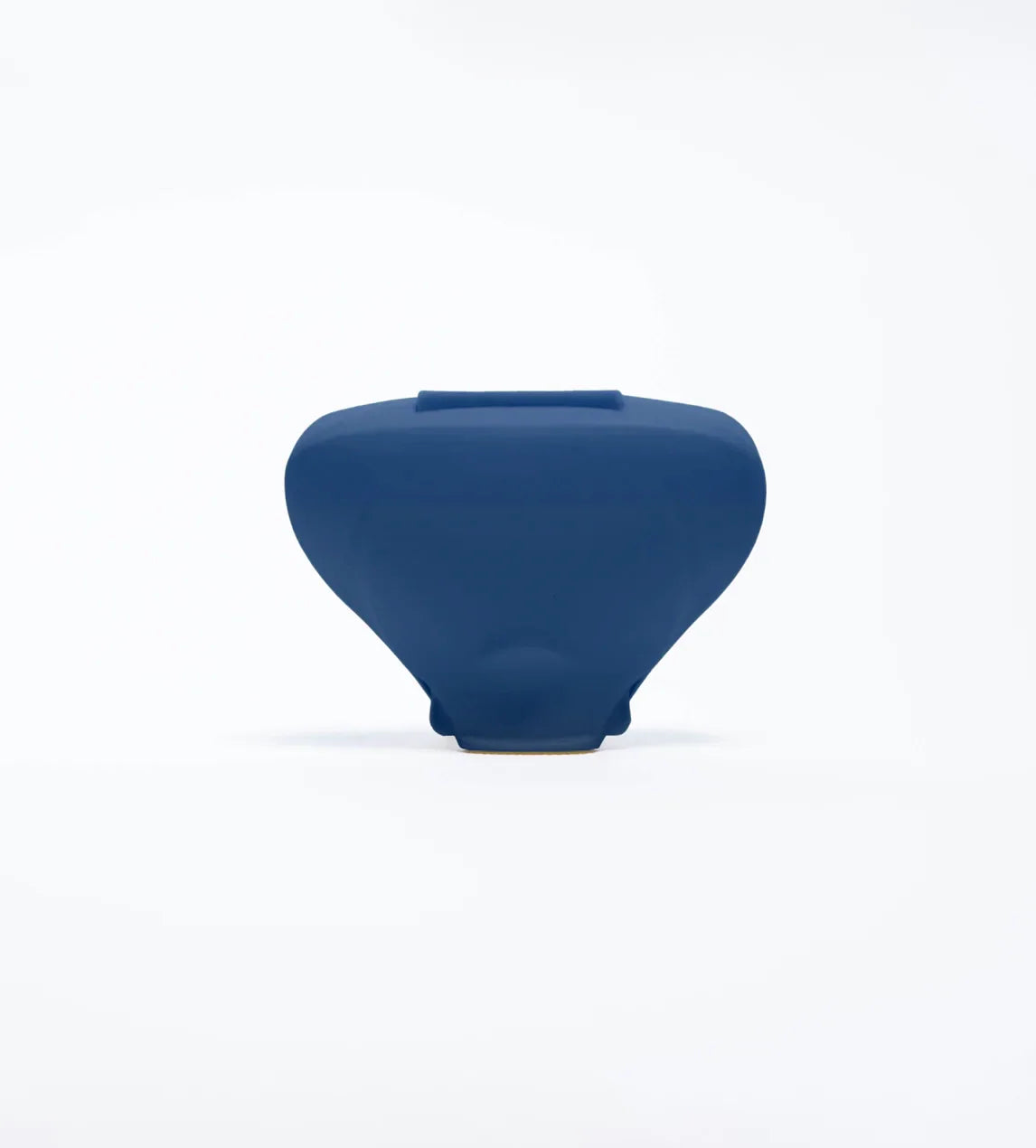 Razor Travel Case Razor Travel Case