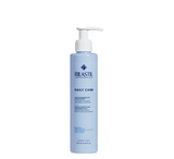 Rilastil Daily Care Make Up Removing Cleansing Milk *250ml Rilastil Daily Care Make Up Removing Cleansing Milk *250ml
