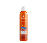 Rilastil Sun System Baby Transparent Spray Spf 50+ *200ml Rilastil Sun System Baby Transparent Spray Spf 50+ *200ml