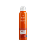 Rilastil Sun System Transparent Spray Spf 50+ *200ml Rilastil Sun System Transparent Spray Spf 50+ *200ml