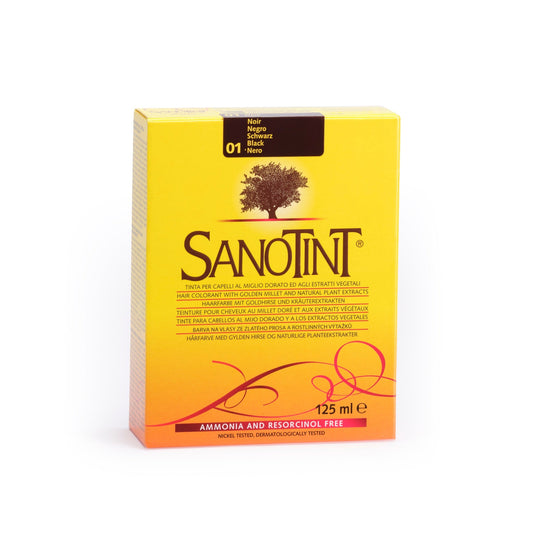Sanotint Classic