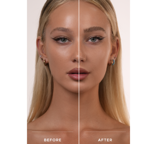 SKOSMETICS I-BROW PENCIL