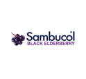 Sambucol