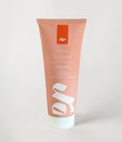 Slow It Down Travel Slow It Down Travel