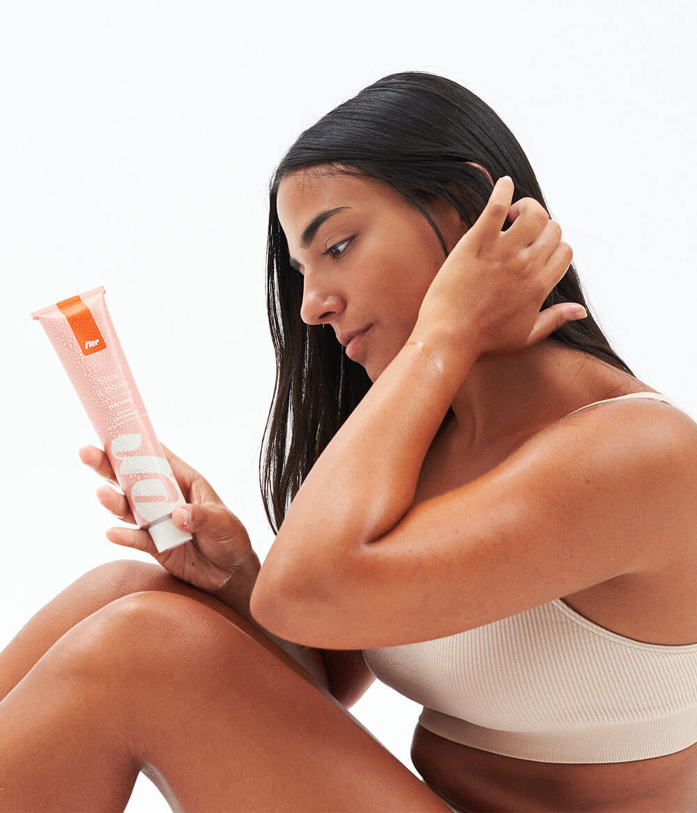 Slow It Down Slow It Down