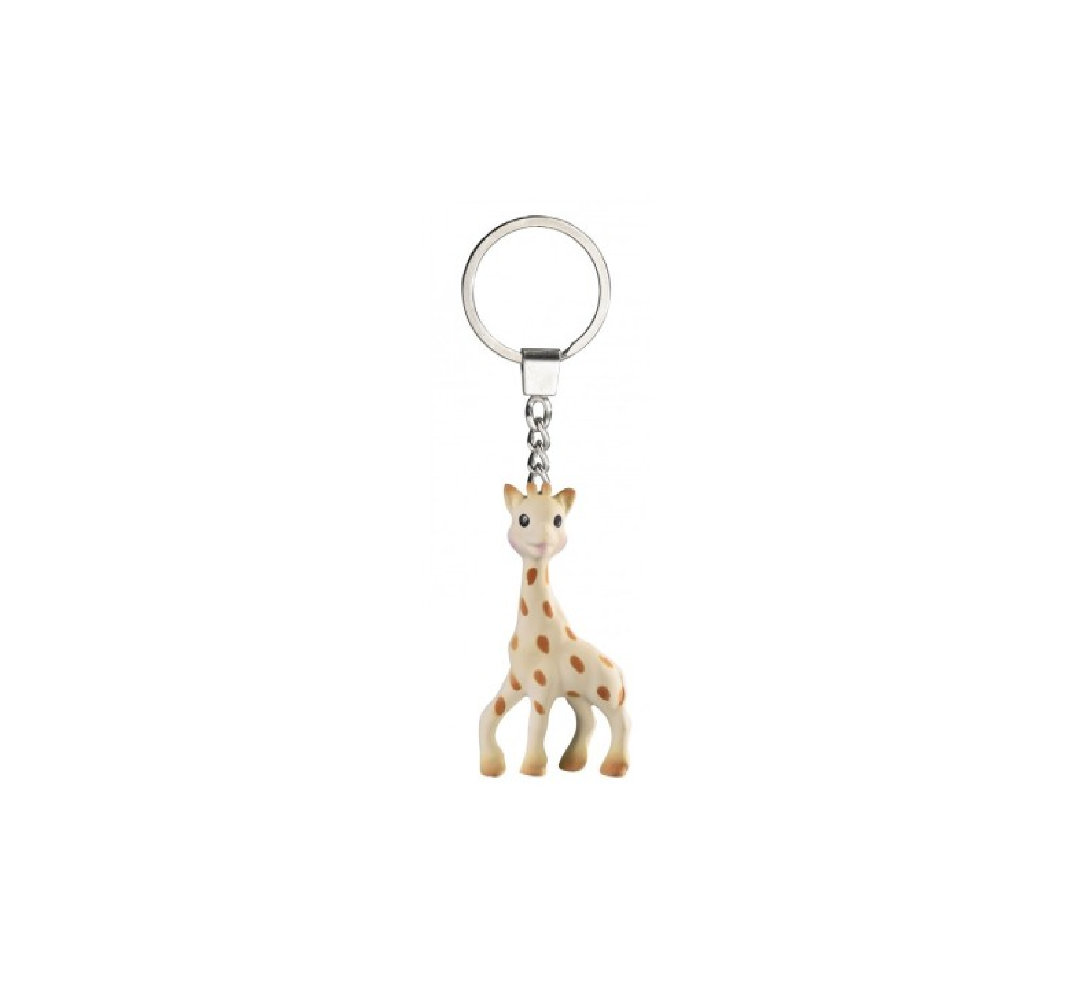 Sophie La Girafe Once Upon a Time" Gift Box 0M+ Sophie La Girafe Once Upon a Time" Gift Box 0M+