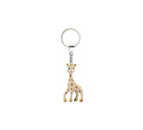 Sophie La Girafe Once Upon a Time" Gift Box 0M+ Sophie La Girafe Once Upon a Time" Gift Box 0M+
