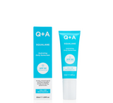 Squalane Hydrating Daily Sunscreen Spf 50 *50ml Squalane Hydrating Daily Sunscreen Spf 50 *50ml