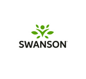 Swanson