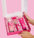 THAT PINK SET THAT PINK SET