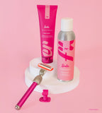 THAT PINK SET THAT PINK SET