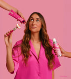 THAT PINK SET THAT PINK SET