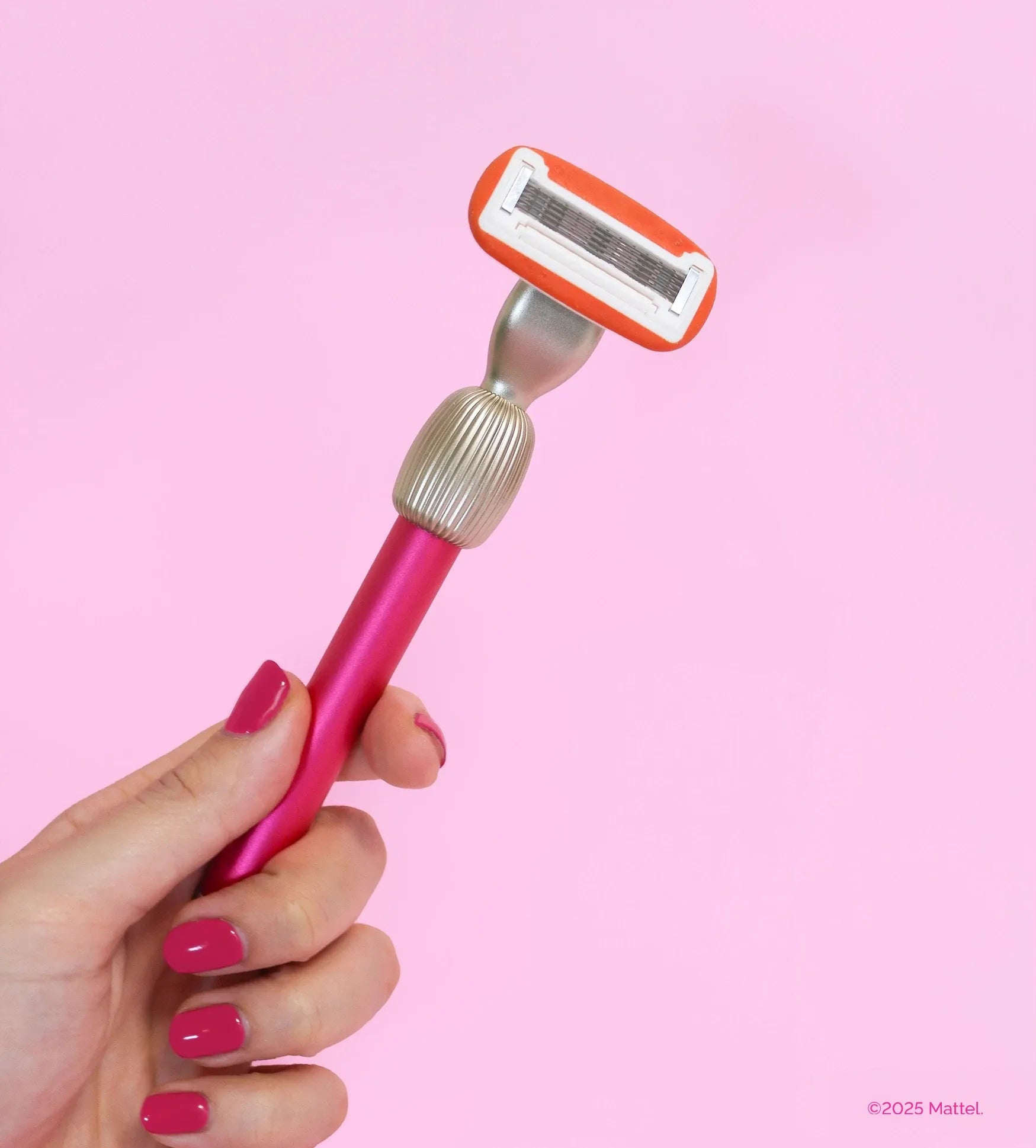 THAT PINK SET THAT PINK SET