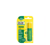 ESI Tea Tree Remedy Lip Balm ESI Tea Tree Remedy Lip Balm