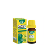 ESI Tea Tree Remedy Oil *10ml ESI Tea Tree Remedy Oil *10ml