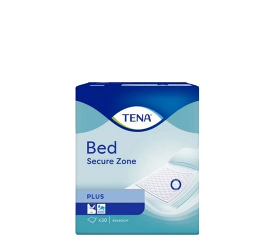 Tena Bed Secure Zone Plus