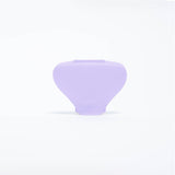 Razor Travel Case Razor Travel Case