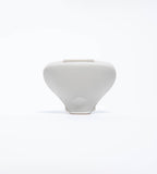 Razor Travel Case Razor Travel Case