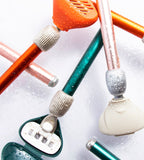 Razor Travel Case Razor Travel Case